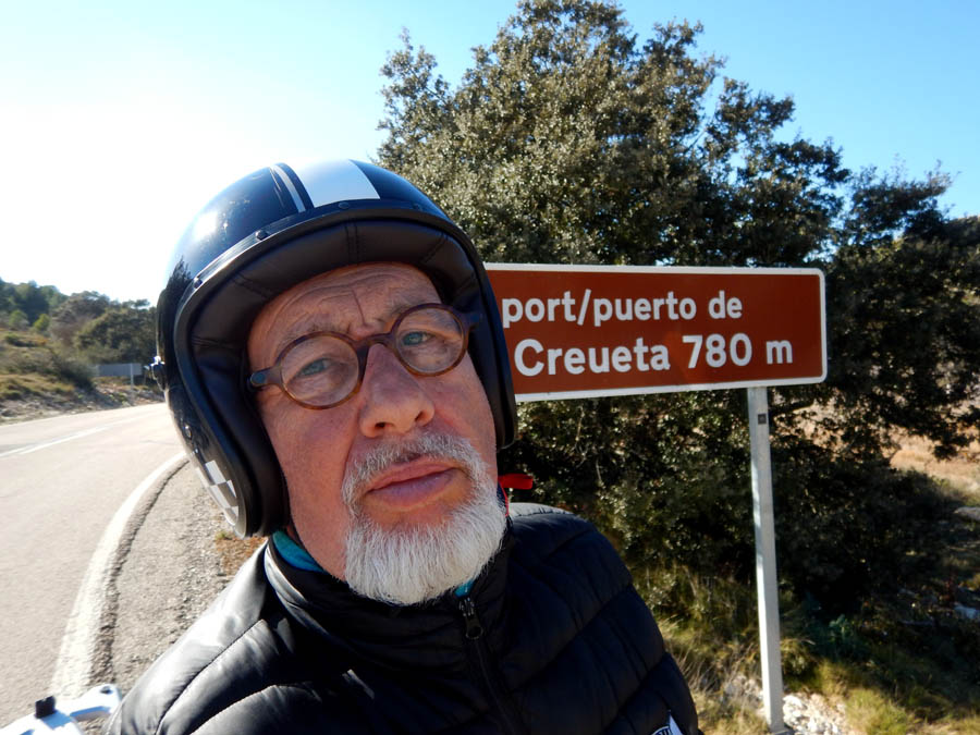 Passfoto.1