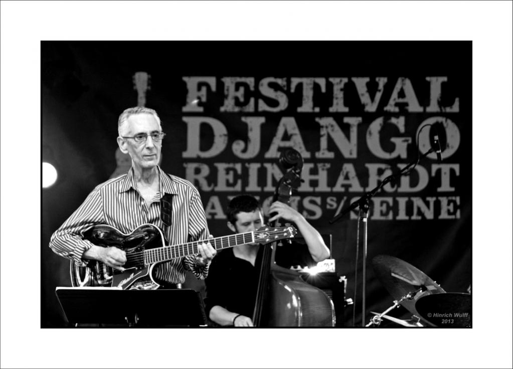 Pat Martino