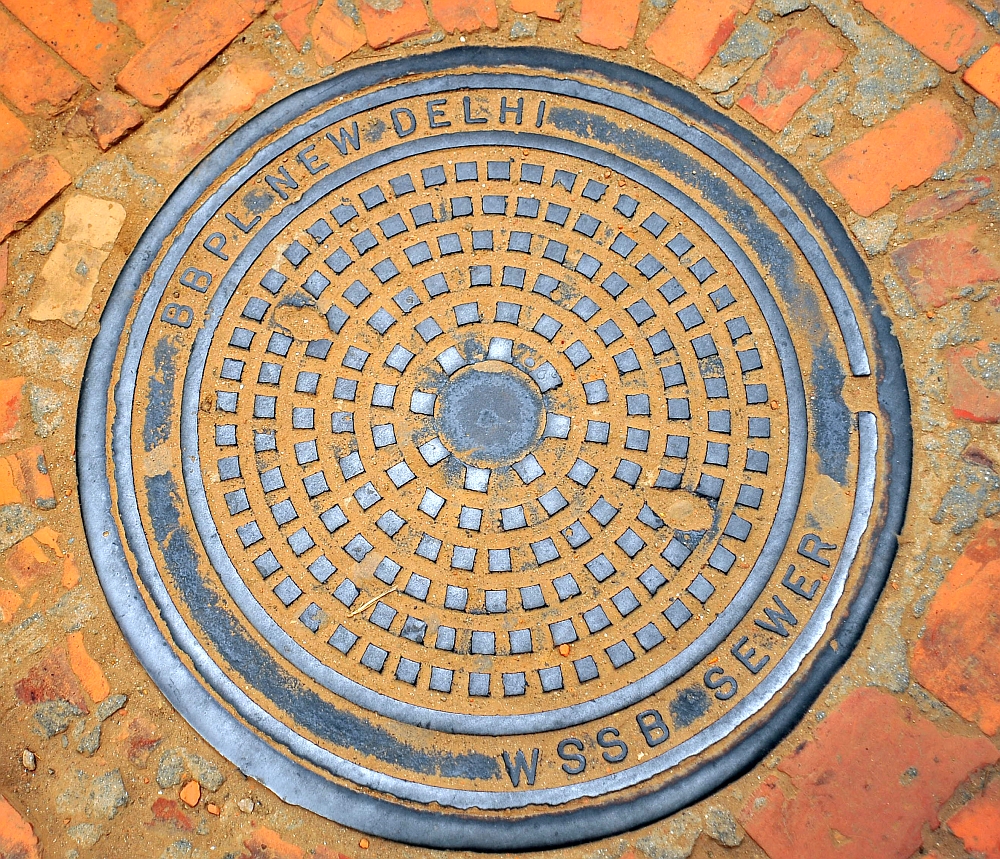Patan.jpg