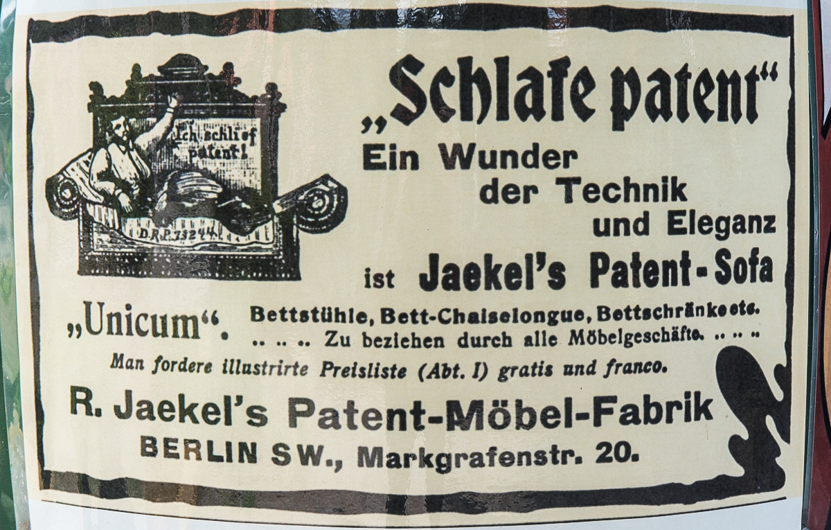 Patentschlaf (1 von 1).jpg