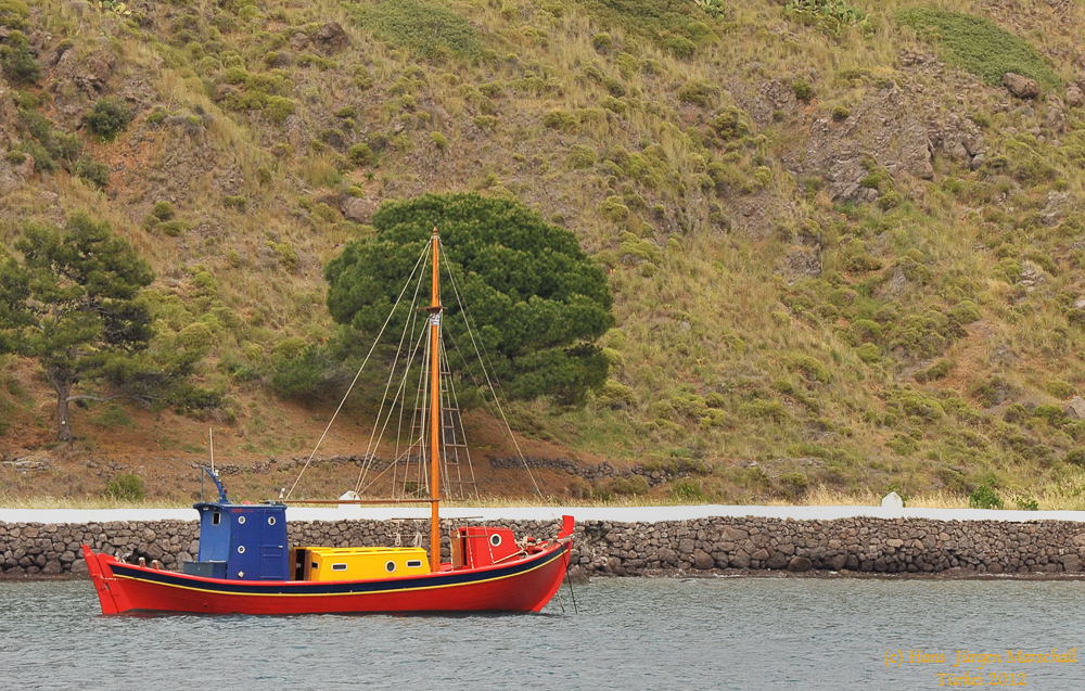 Patmos 300 1564 af