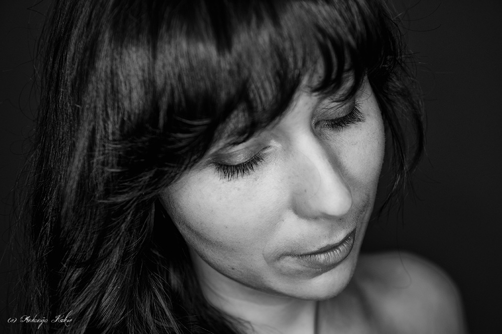 Patrizia
