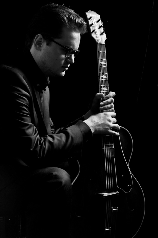 Paul Brändle 2016 klein 1074832