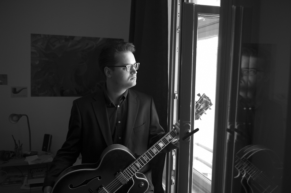 Paul Brändle 2016 klein 1074997