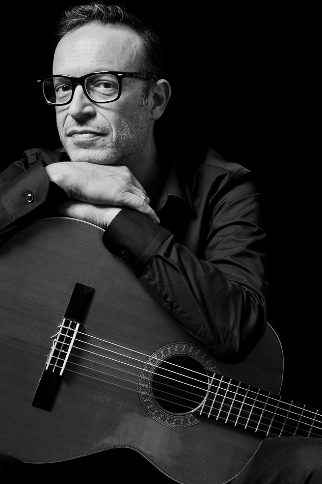 Paulo Alves 2016 1072119