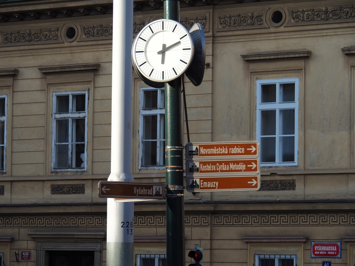 PB011389o.JPG