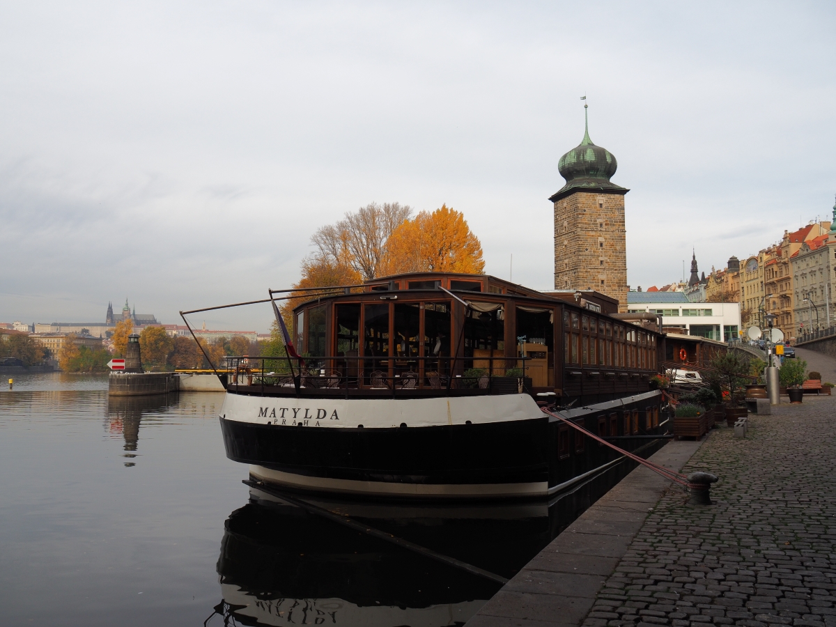 PB011481o.JPG