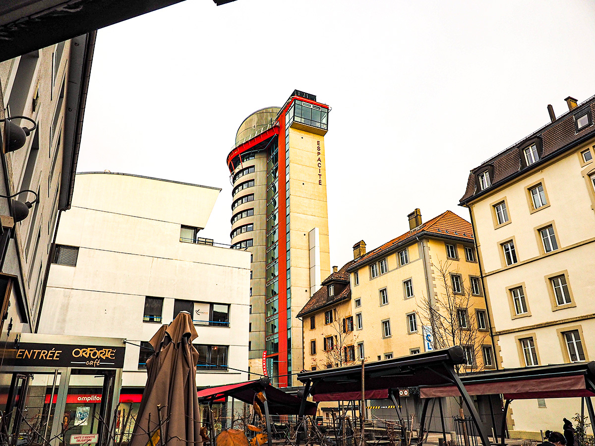 PB130038-Edit.jpg