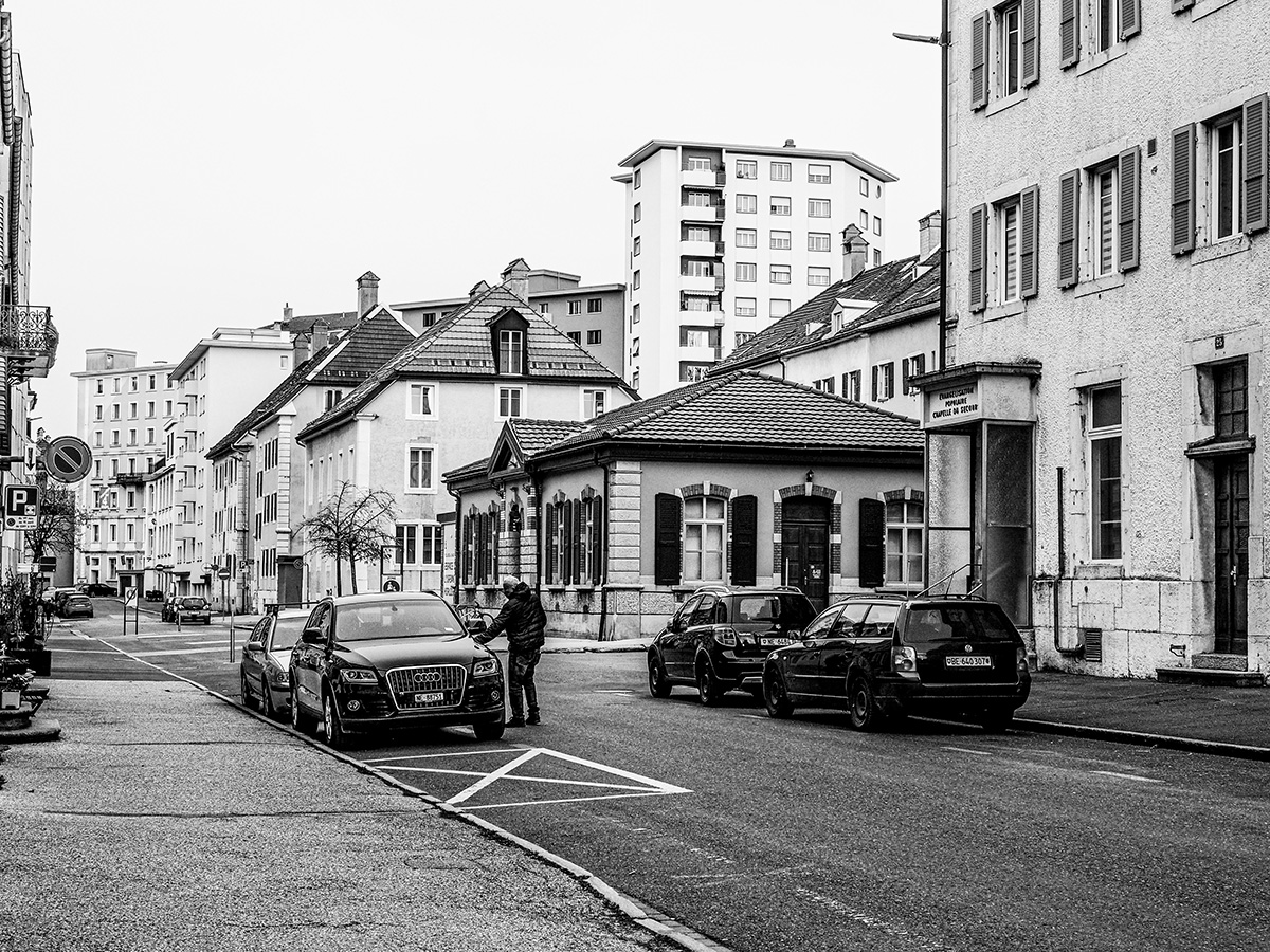 PB130067-Edit.jpg