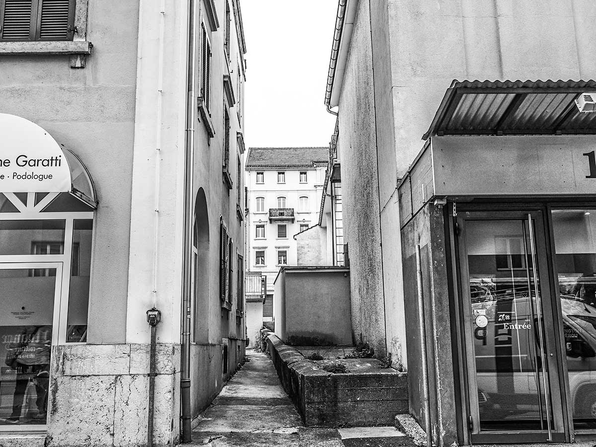 PB130069-Edit.jpg