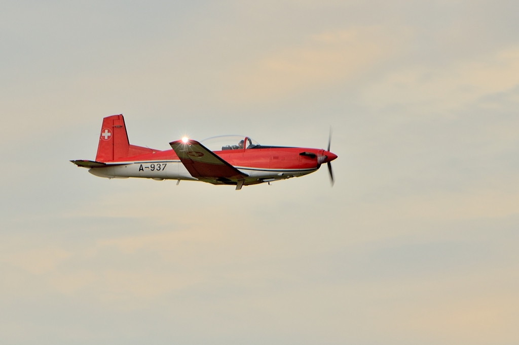 PC 7 5 062014