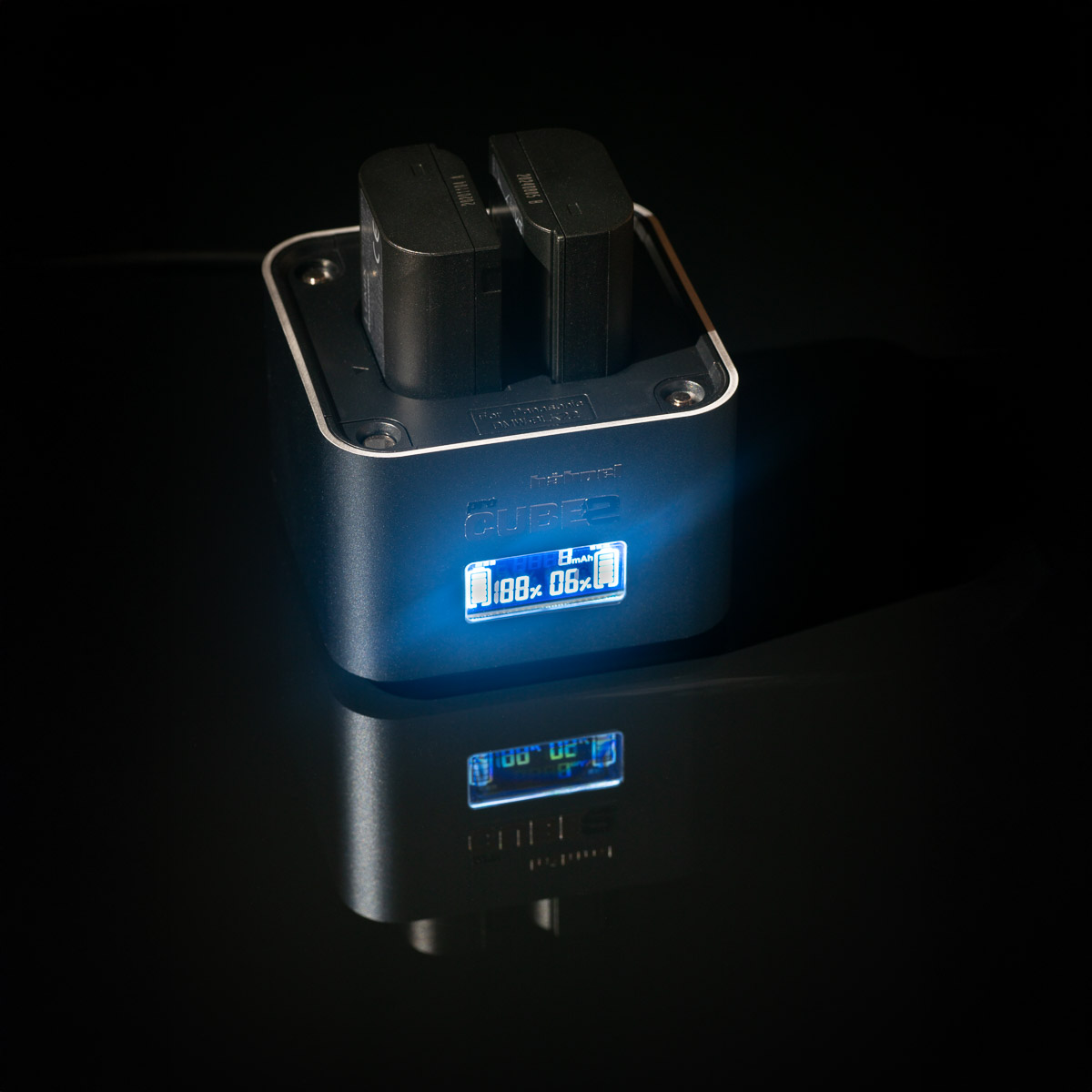 PC220013-2.jpg