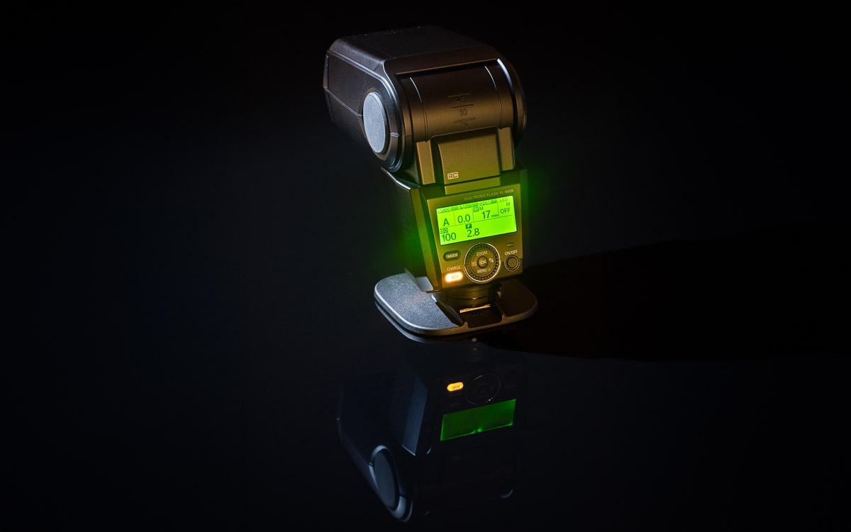 PC220023-2.jpg