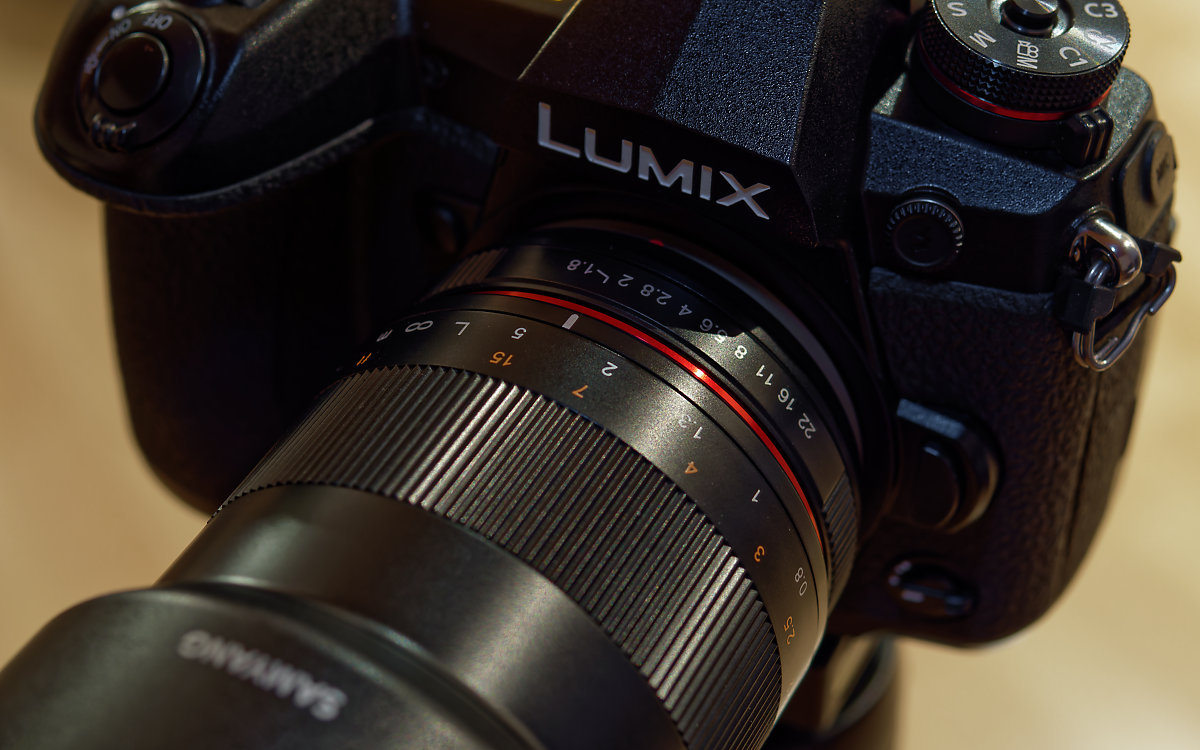 PC280125_DxO1200.jpg