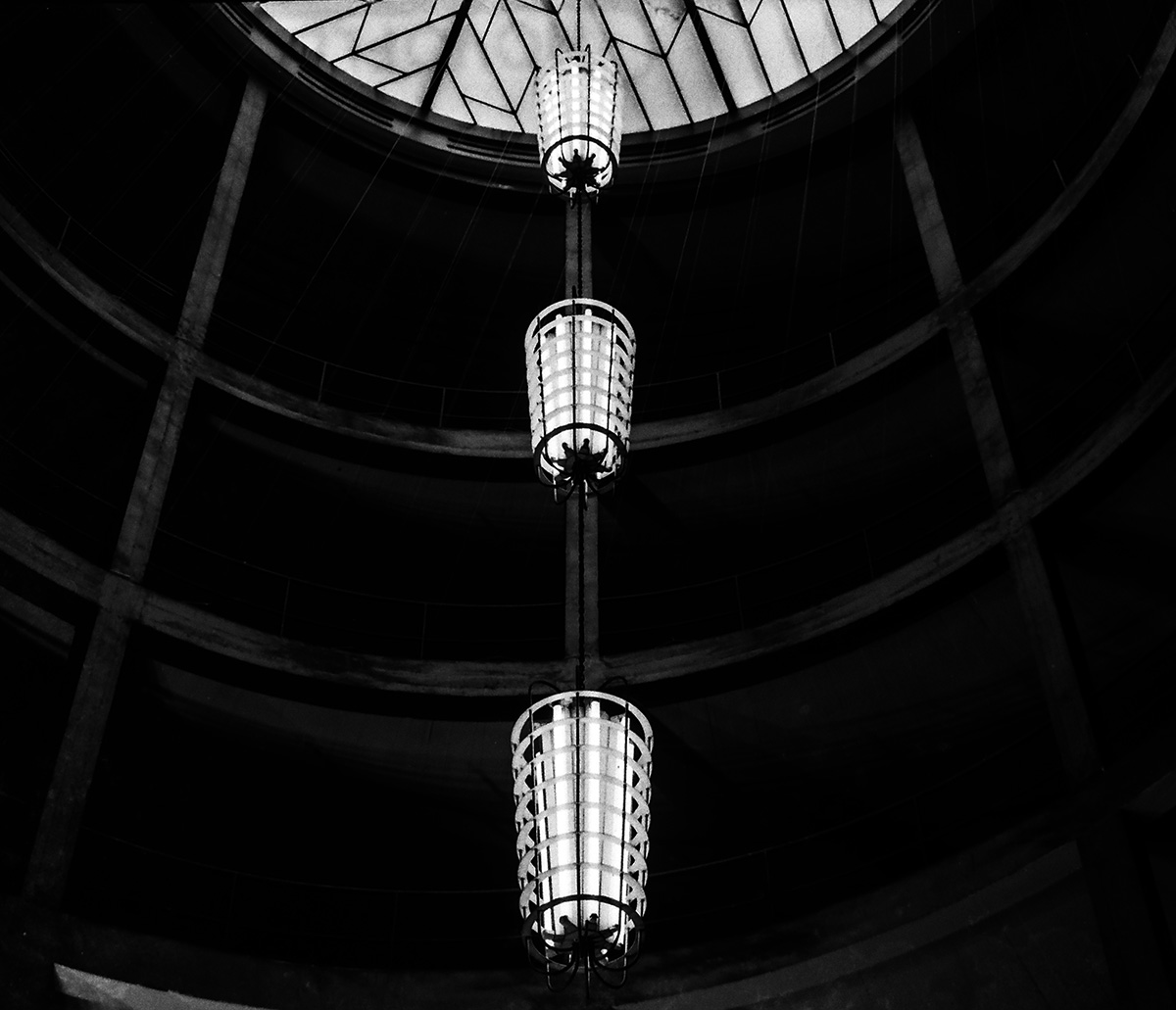 PC280165-Edit.jpg