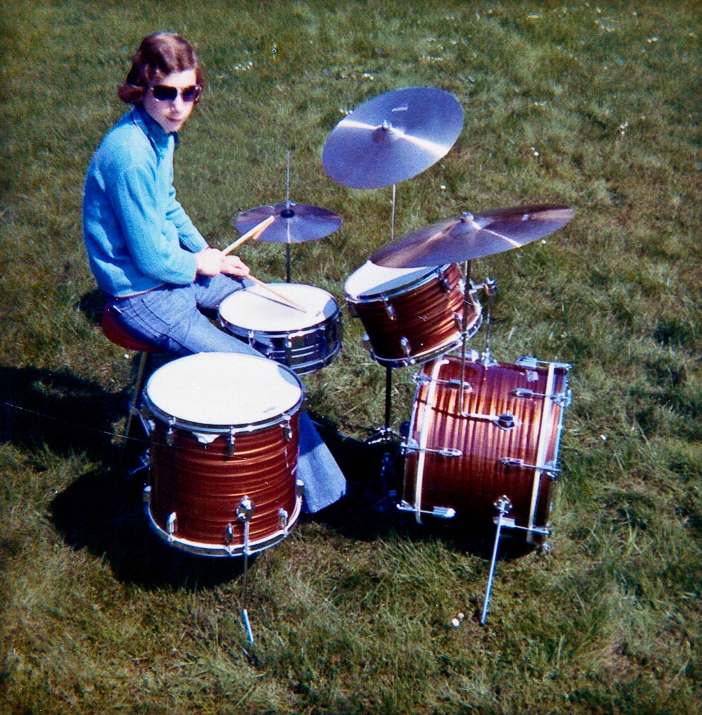 Pearl_1972