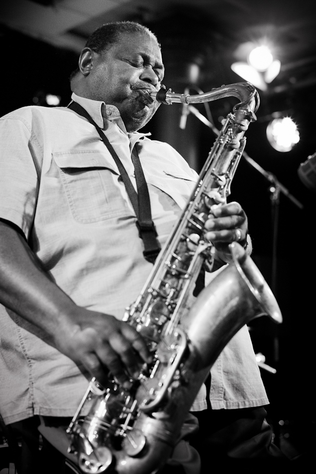 Pee Wee Ellis 24 08 2018 master 0385