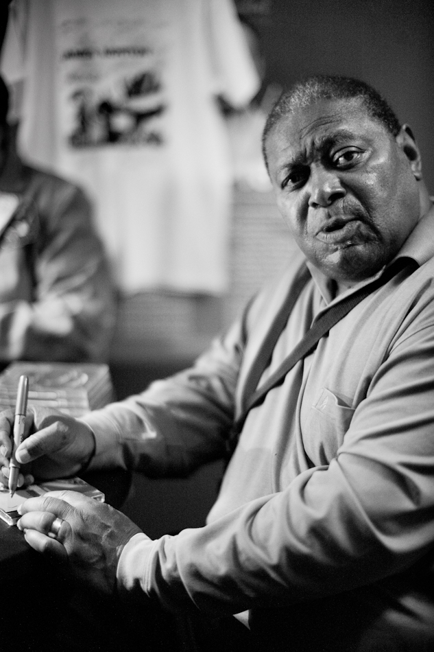 Pee Wee Ellis 25 08 2018 master 0711
