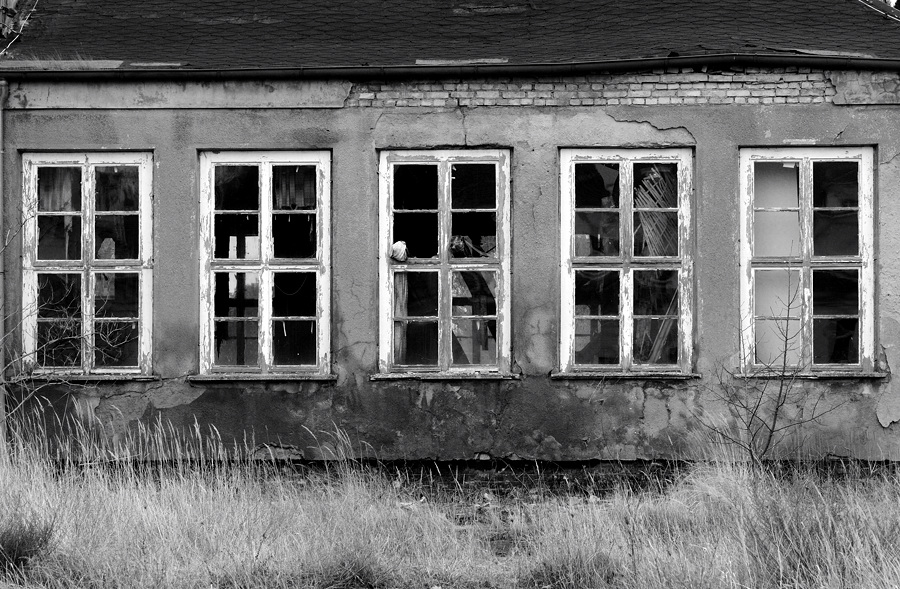 peenemünde 036