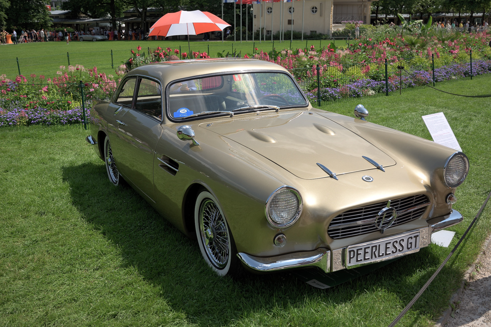 Peerless GT [DSC_9781]