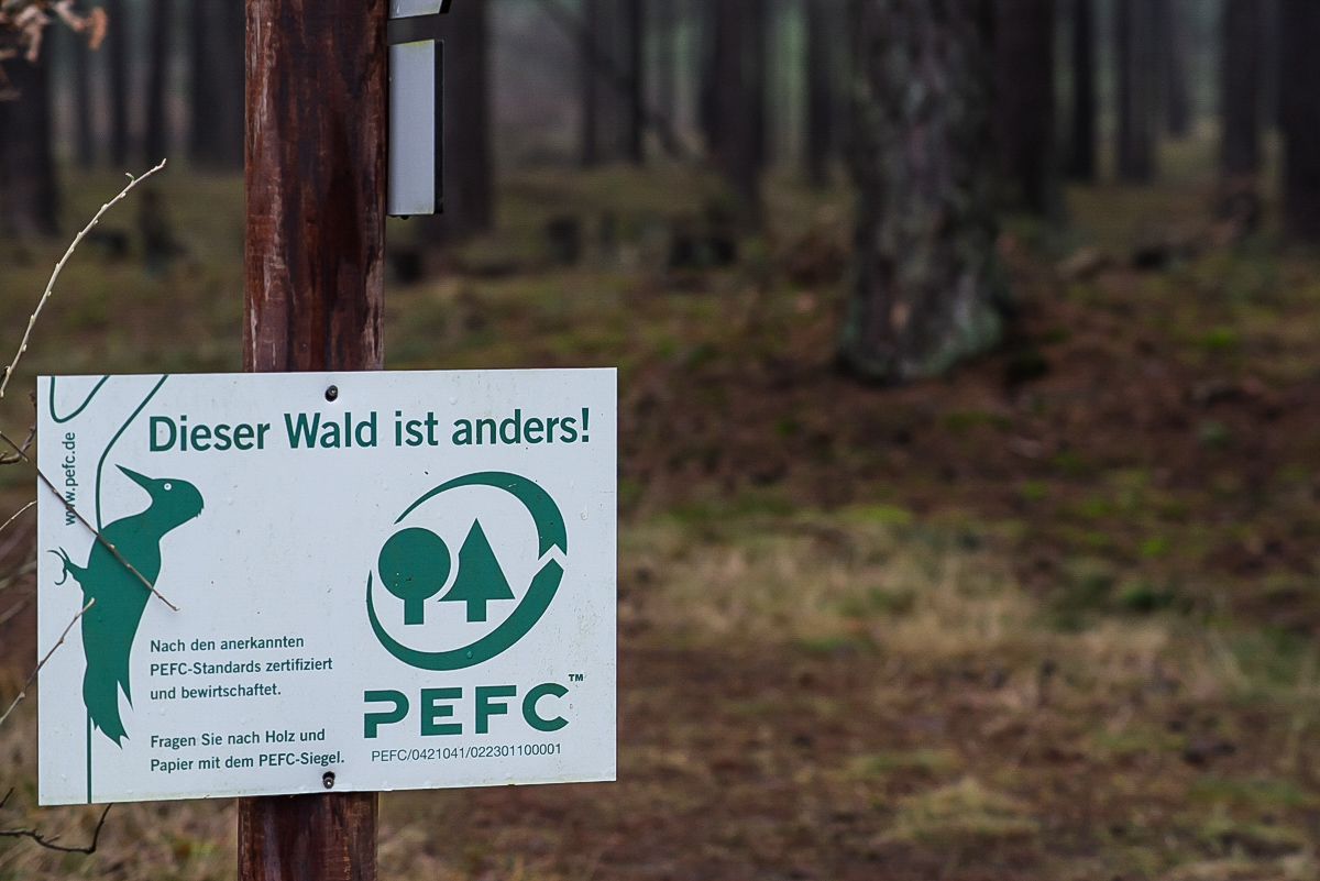 PEFC (1 von 1).JPG