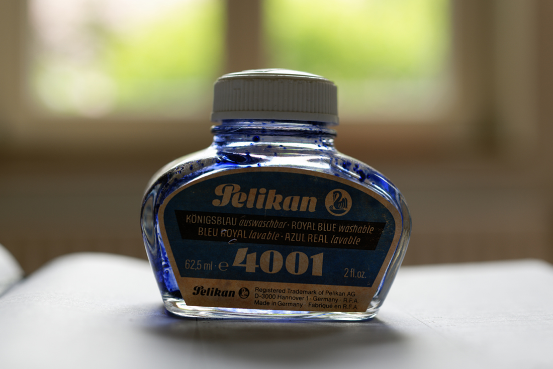 Pelikan.jpg