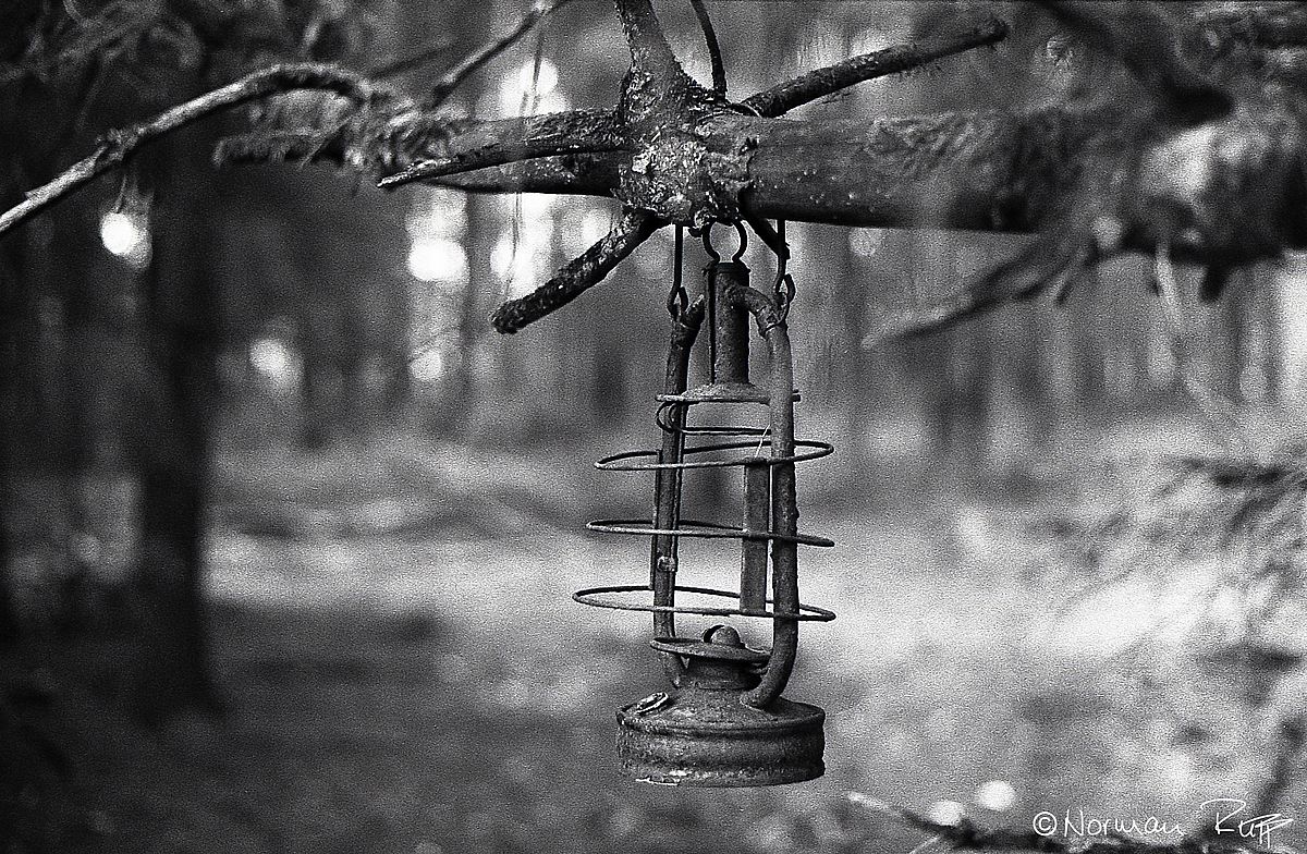 Pentax ME Super mit SMC Pentax-M 50mm 1.4 und Ilford HP5 400 35mm Film