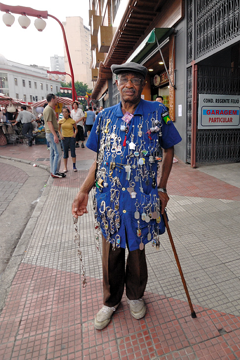 People 6