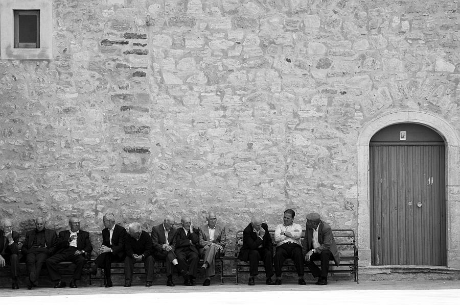 people1