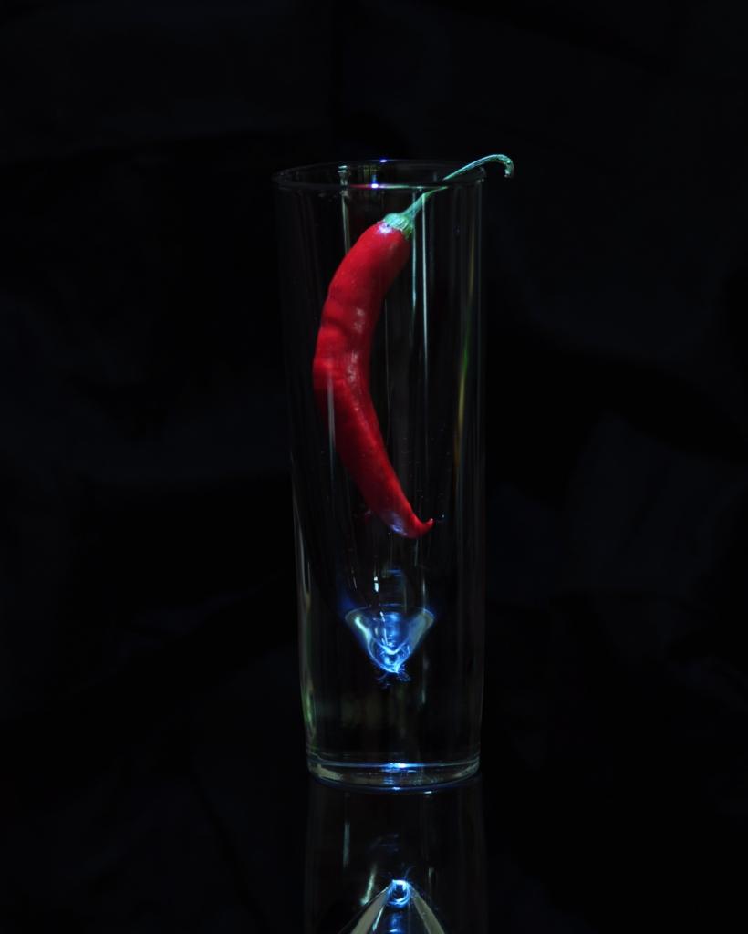 Peperoni