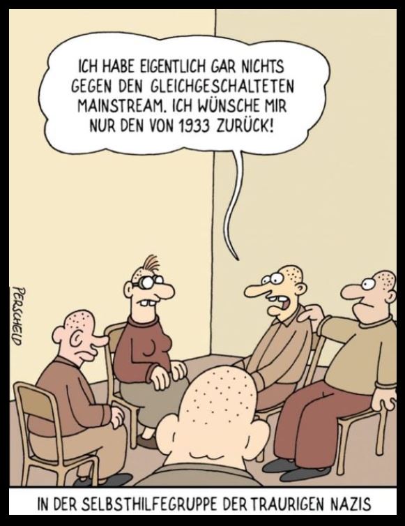 perscheid 02.jpg
