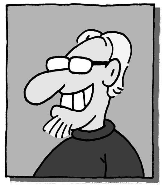 perscheid.jpg