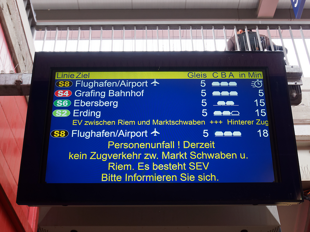 Personenunfall.jpg