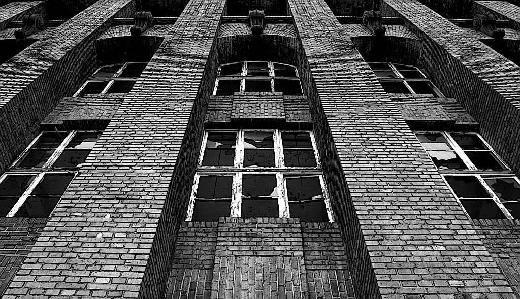 Perspective2