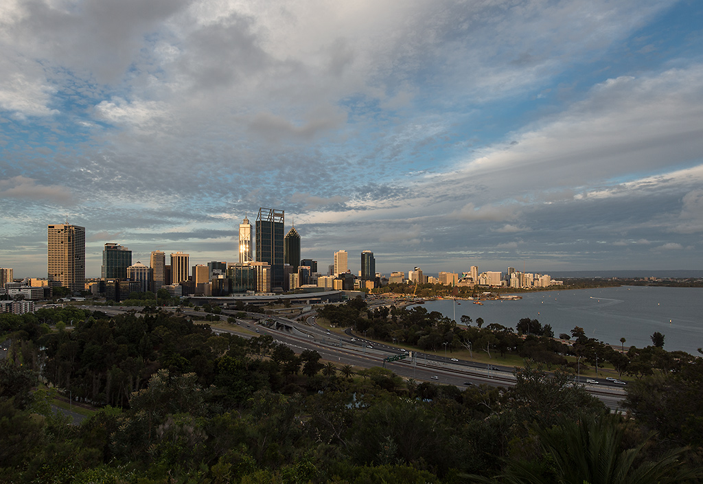 perth1