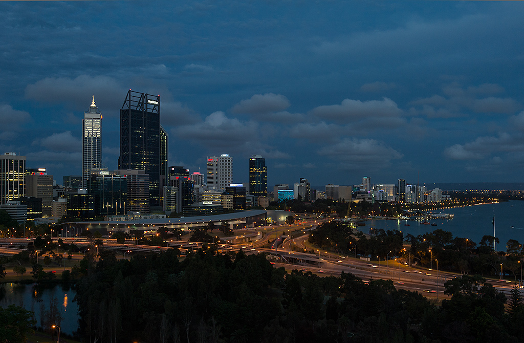 perth2
