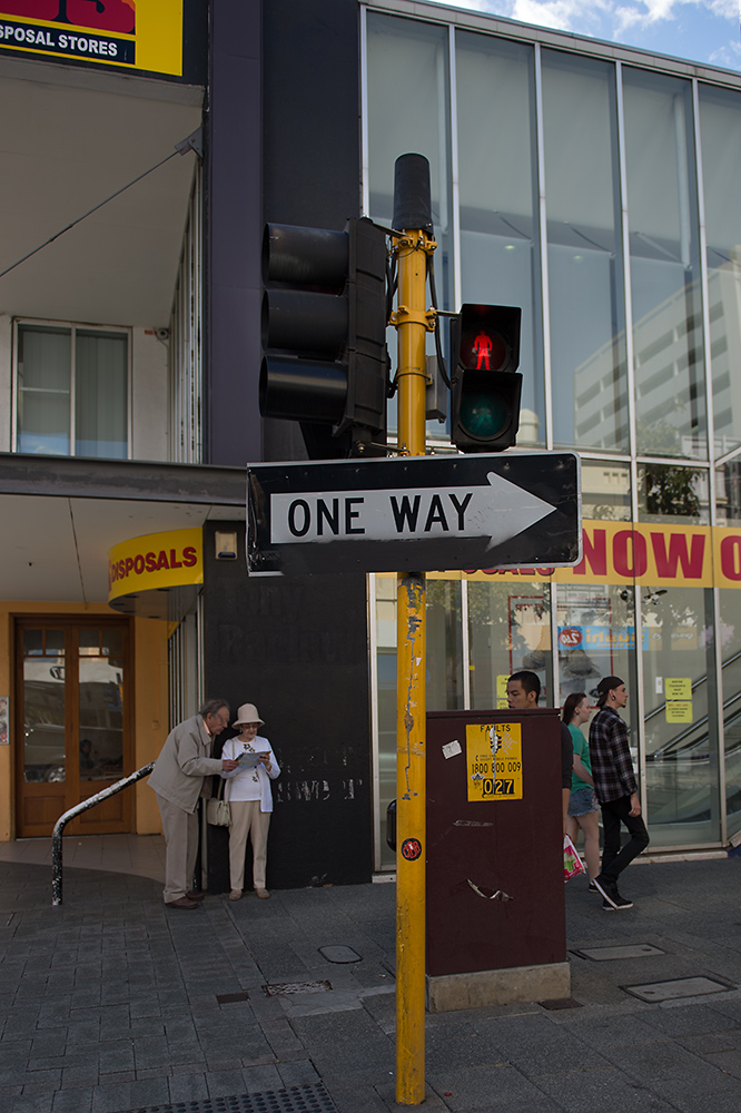 perth3
