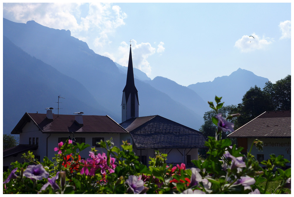 pertisau