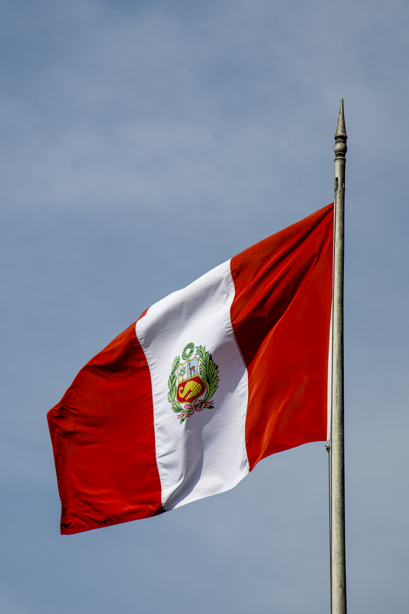 Peru.jpg