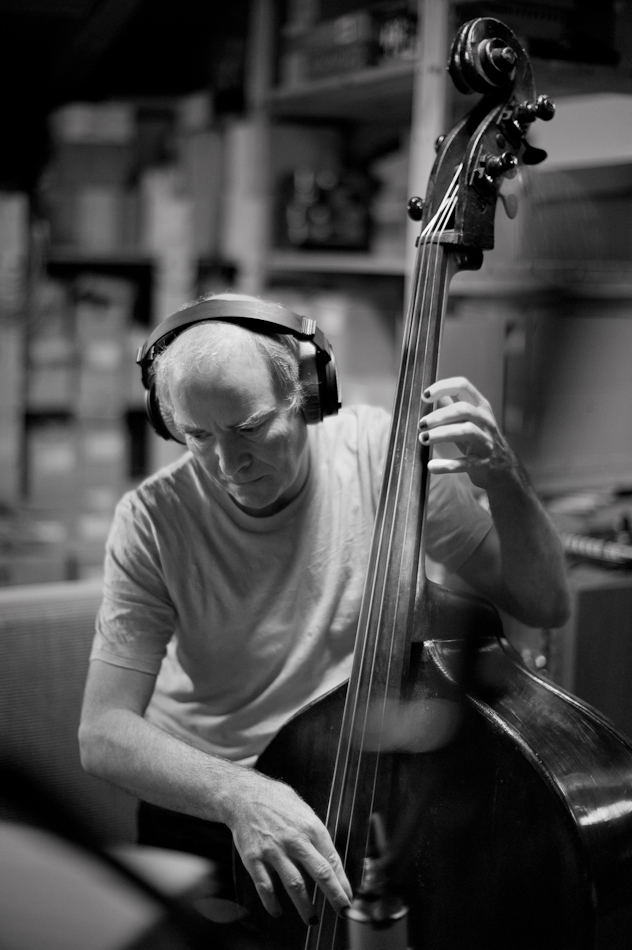 Peter Herbert 10 06 2017 1099975