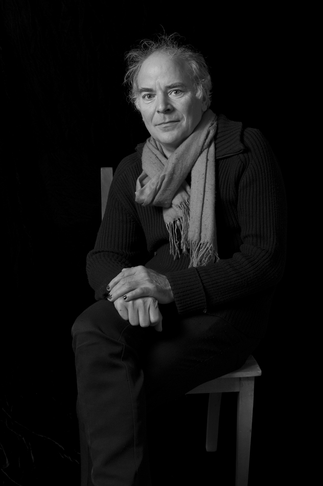 Peter Herbert 2016 1069287