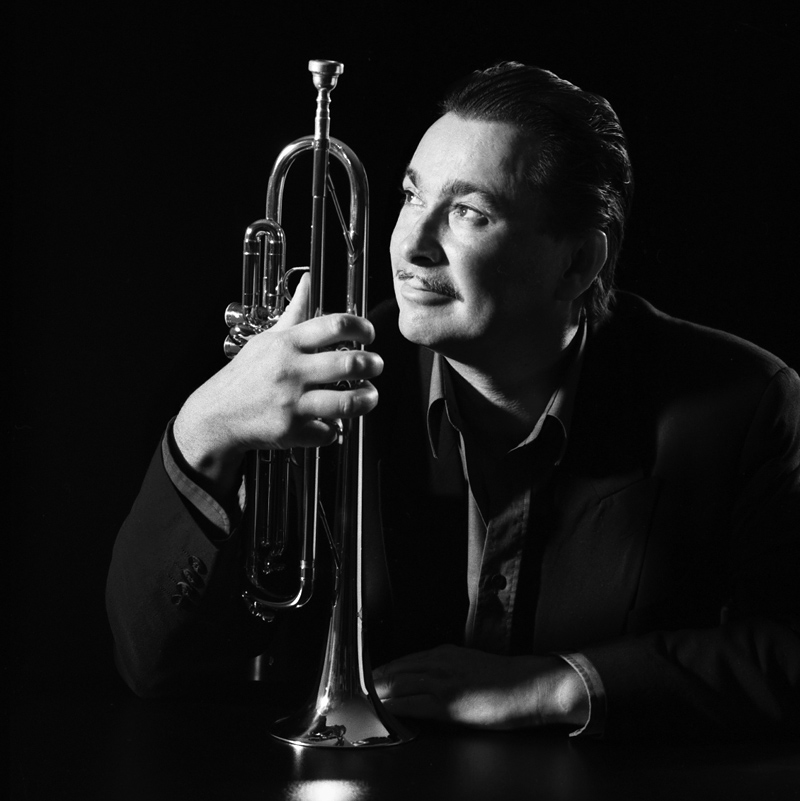 Peter Tuscher 2002 3