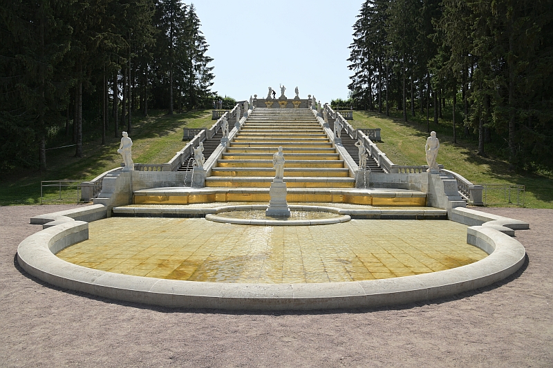 Peterhof_7.jpg