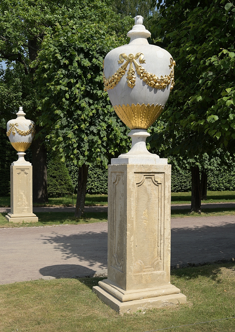 Peterhof_SPB.jpg