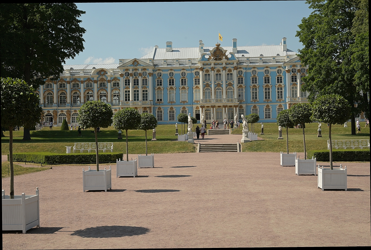 Peterhof_SPB_3.jpg