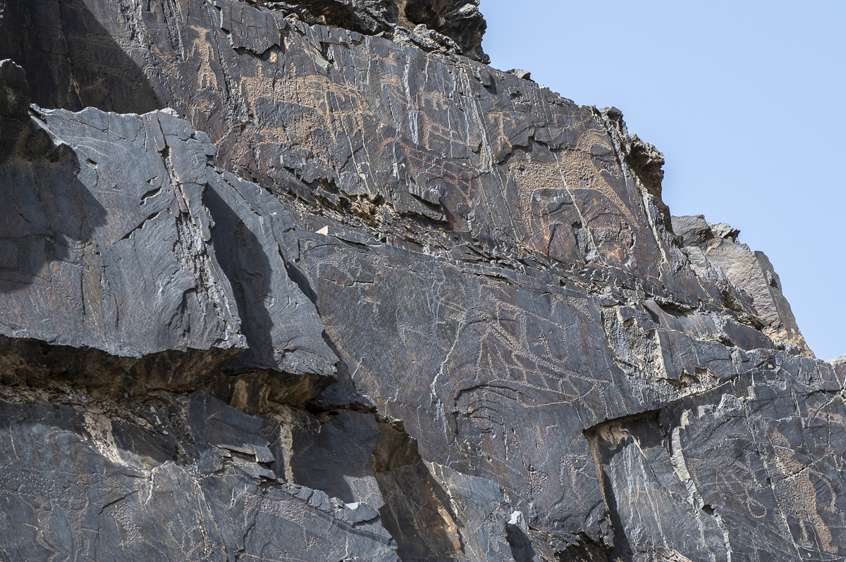 Petroglyphen 1.jpg