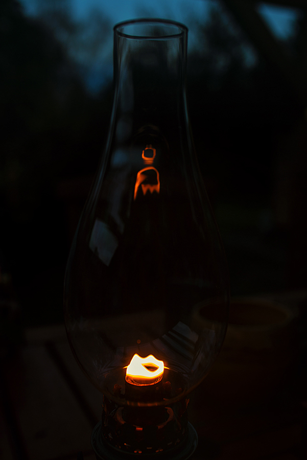 Petroleum 2