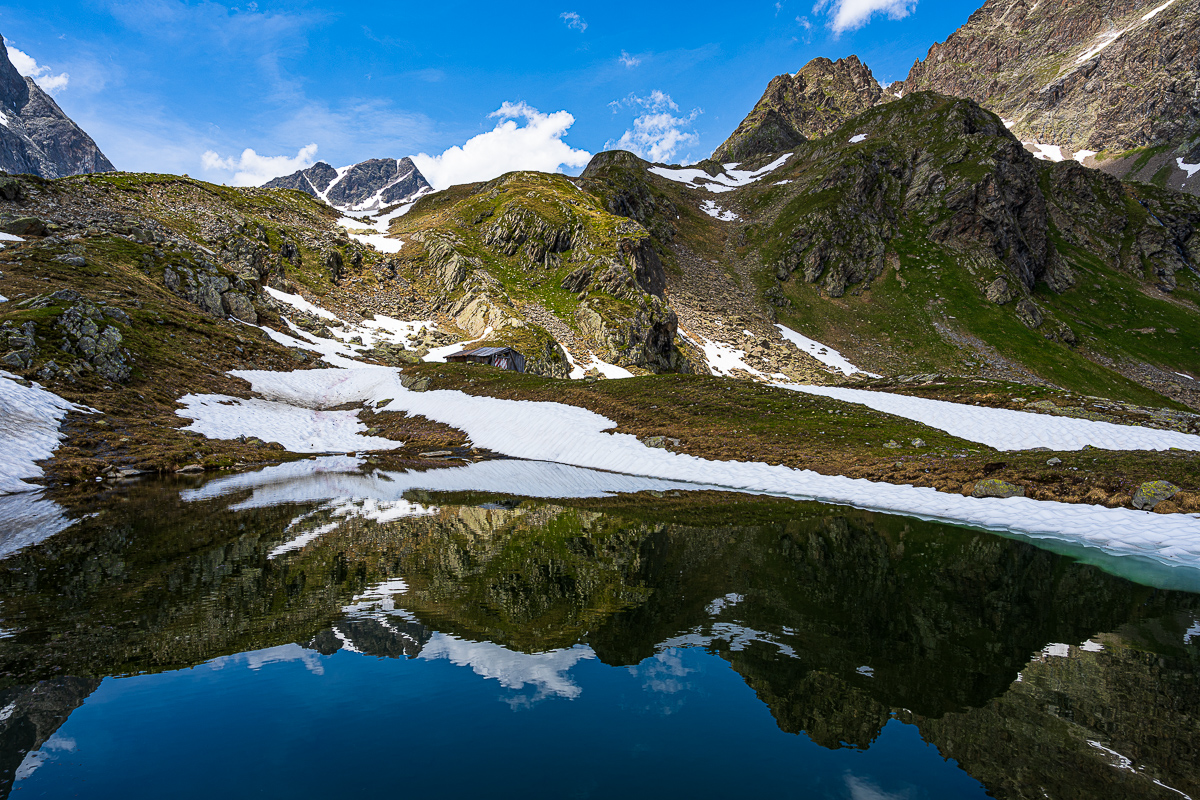 Pettneu am Arlberg--45.jpg