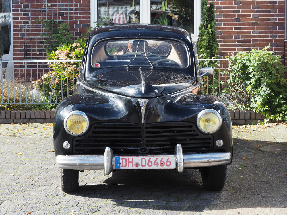 Peugeot 203 b.jpg
