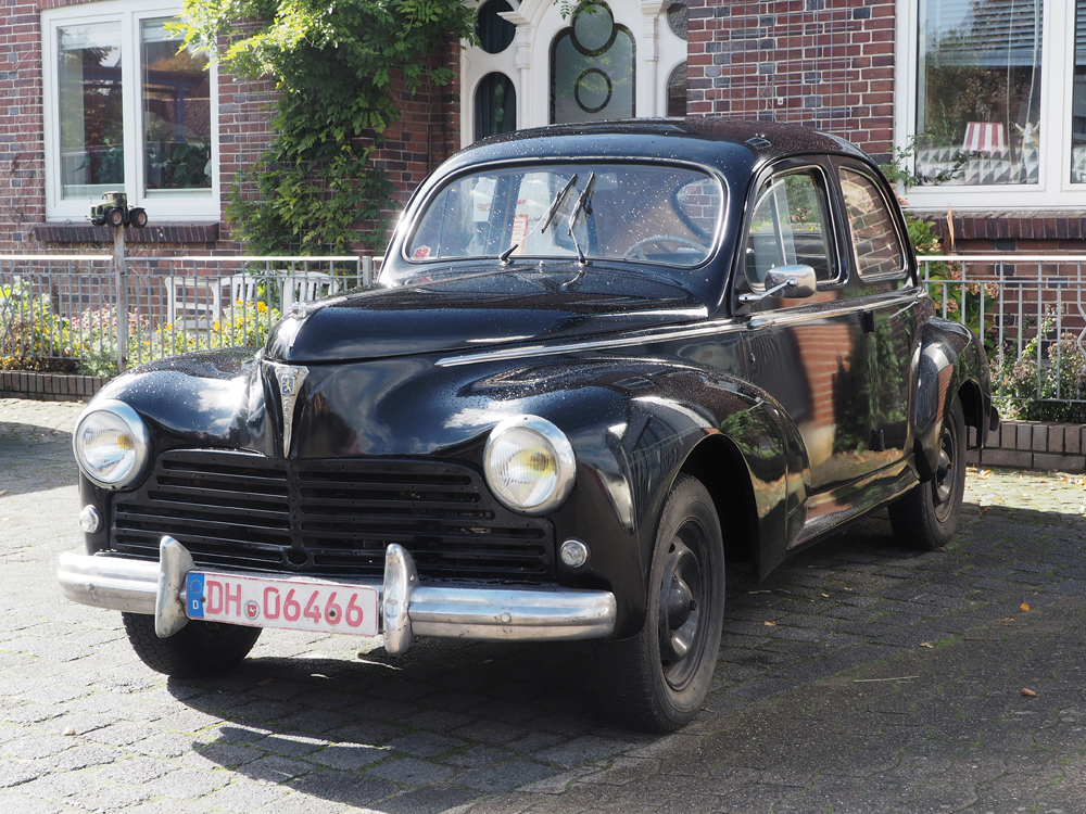 Peugeot 203 c.jpg
